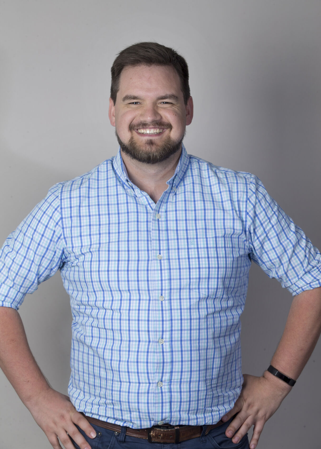 buhr staff photo 03.JPG